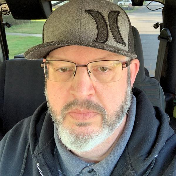 JEEPGUY